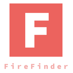 /projects/Cloud/FireFinder.png